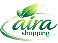 Aira Shopping