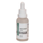 Clinora Akne karşıtı serum - Anti acne serum