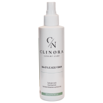 Clinora Salisilik asit tonik - Salicylic acid toner