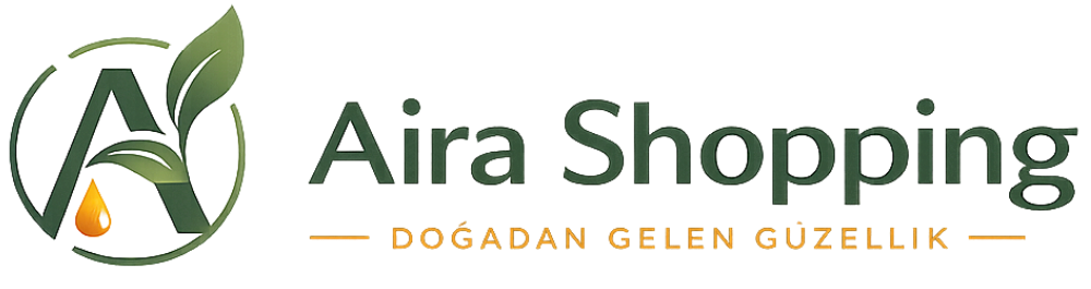 Aira Shopping